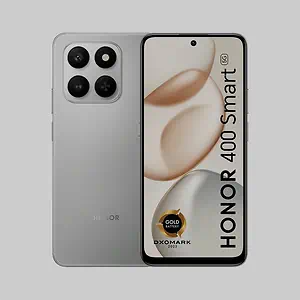 Honor 400 Smart