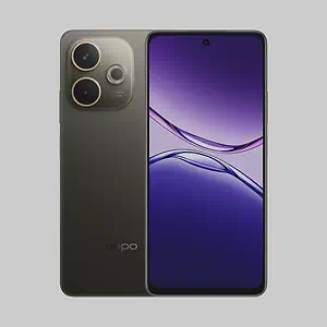 Oppo A5 Pro