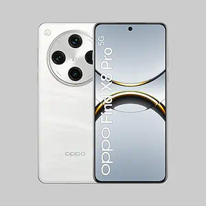 Find X8 Pro