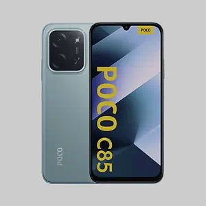 Poco C85