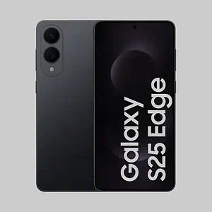 S25 Edge