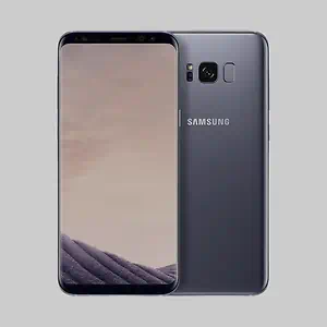 Galaxy S8+