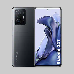 Xiaomi 11T