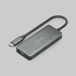 Periféricos y Adaptadores