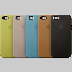 Fundas y Carcasas