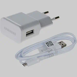 Cables de Datos