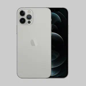 iPhone 12 Pro