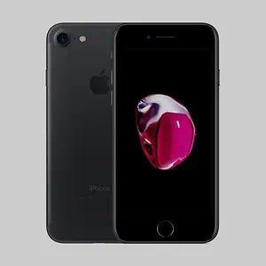 iPhone 7