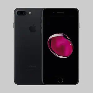 iPhone 7 Plus