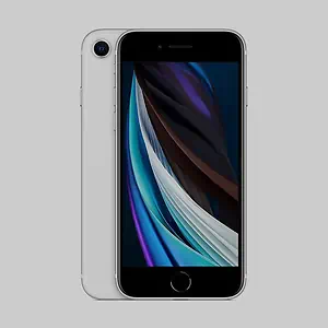 iPhone SE 2020