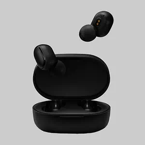 Auriculares