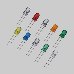 Leds