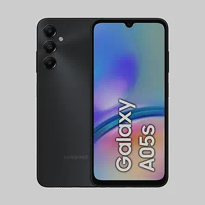 Galaxy A05S