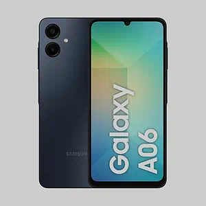 Galaxy A06