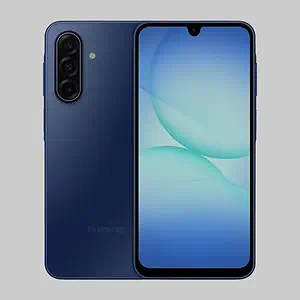 Galaxy A17