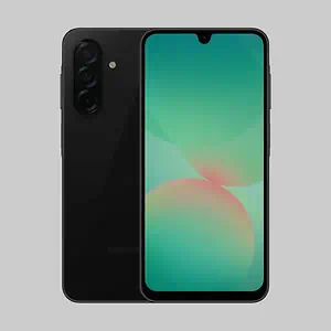 Galaxy A26 5G