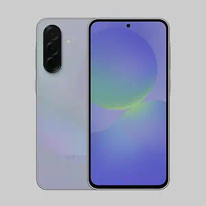 Galaxy A36 5G