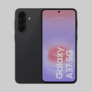 Galaxy A37 5G