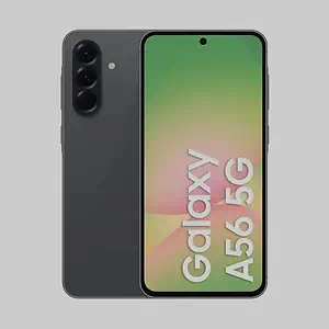 Galaxy A56 5G