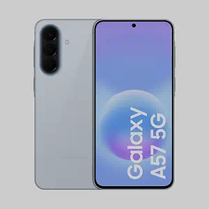 Galaxy A57