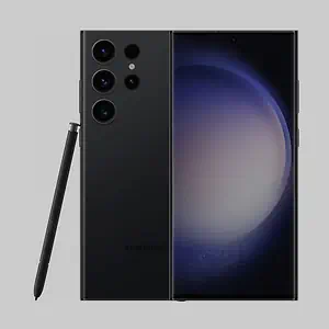 Galaxy S23 Ultra