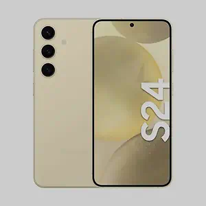 Galaxy S24