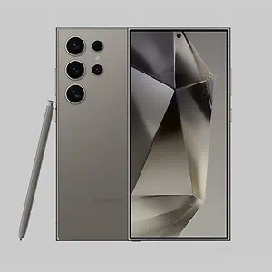 Galaxy S24 Ultra