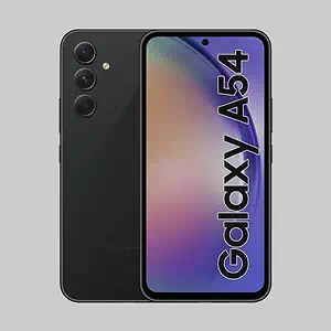 Galaxy A54