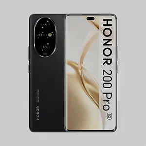 Honor 200 Pro