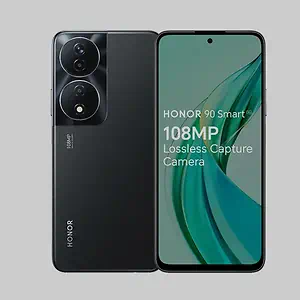 Honor 90 Smart