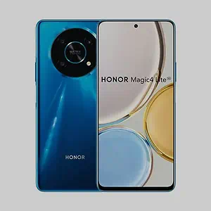 Magic 4 Lite 5G