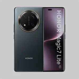 Magic 7 Lite