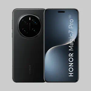 Magic 7 Pro