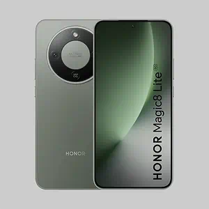 Magic 8 Lite