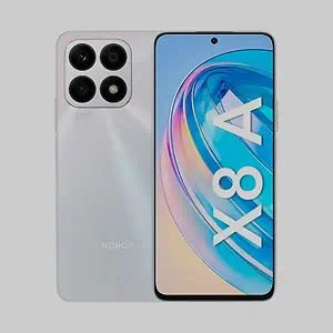 Honor X8A