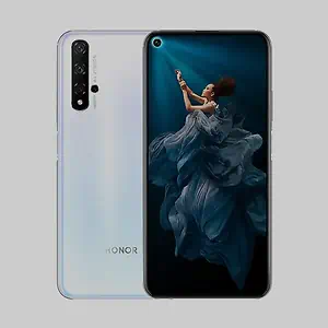 Honor 20