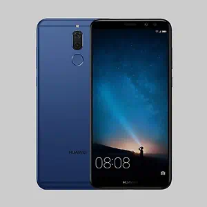 Mate 10 Lite