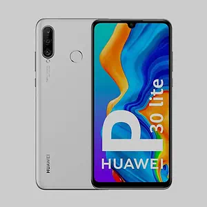 P30 Lite