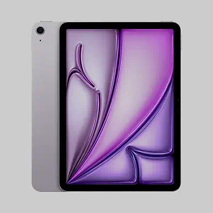 iPad 11