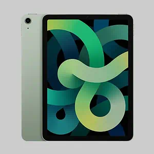 iPad Air 4