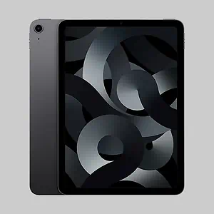 iPad Air 5