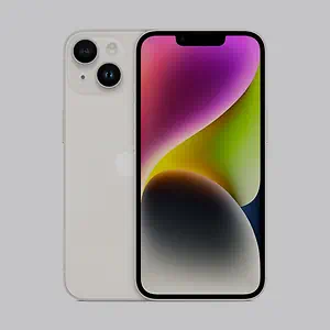 iPhone 14