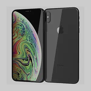 iPhone XS Max