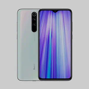 Mi 8 8 Pro