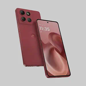 Moto G13