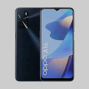Oppo A16