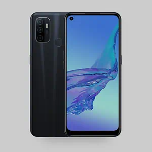 Oppo A32