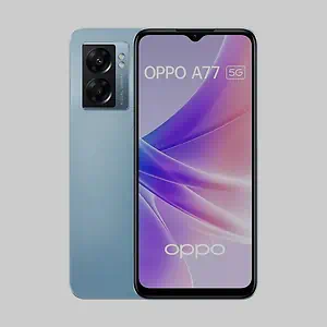 Oppo A77