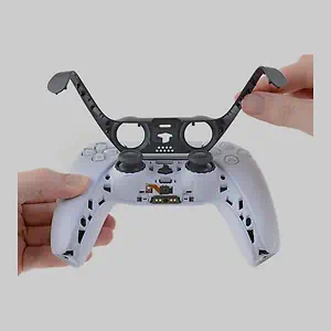 Piezas Sony