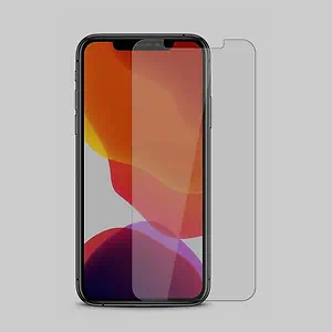 Protectores de Pantalla